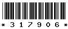 317906 317906