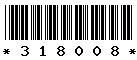 318008