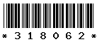 318062 318062