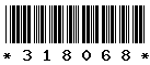 318068 318068