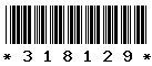 318129 318129