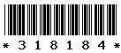 318184 318184