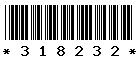 318232 318232
