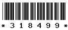 318499