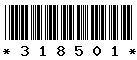 318501 318501