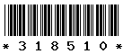 318510 318510