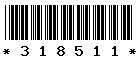 318511 318511