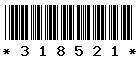 318521 318521