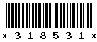 318531 318531