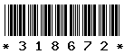 318672