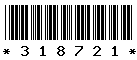 318721 318721