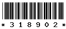 318902 318902