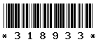 318933
