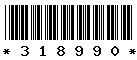 318990