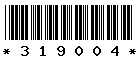 319004 319004
