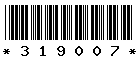 319007 319007