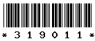319011 319011