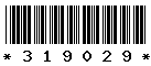 319029 319029