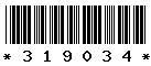 319034 319034