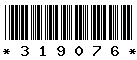 319076 319076