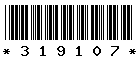 319107 319107
