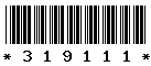 319111 319111