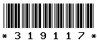 319117 319117