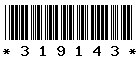 319143 319143