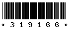 319166