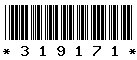 319171 319171