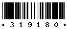 319180 319180