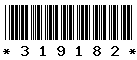 319182 319182