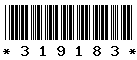319183 319183