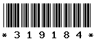 319184 319184