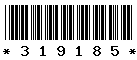 319185 319185