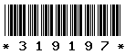 319197