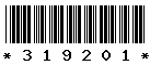 319201 319201