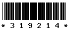 319214 319214