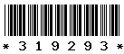319293 319293