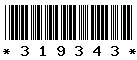 319343 319343