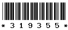 319355 319355