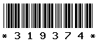 319374