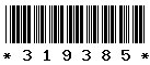319385 319385