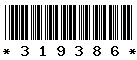 319386 319386