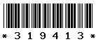 319413 319413