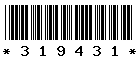319431 319431