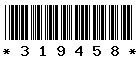319458