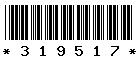 319517