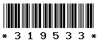 319533