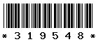 319548 319548